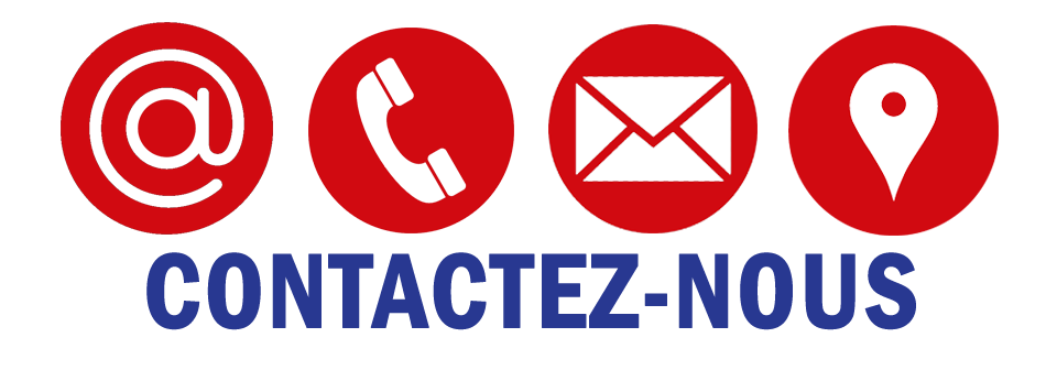 Détective Privé Casablanca : Contactez-nous