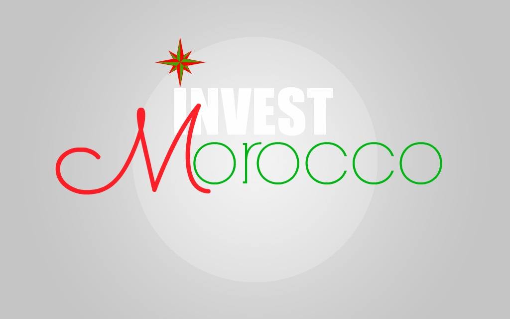 Invest in morocco