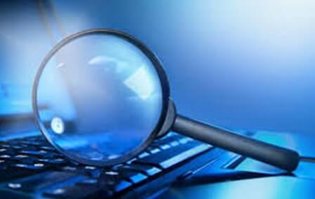 Maroc Investigation – Meilleur Détective Privé au Maroc